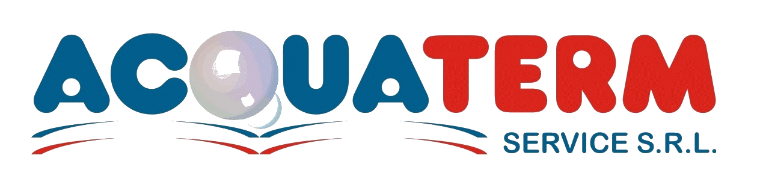 Acquaterm Service S.r.l.