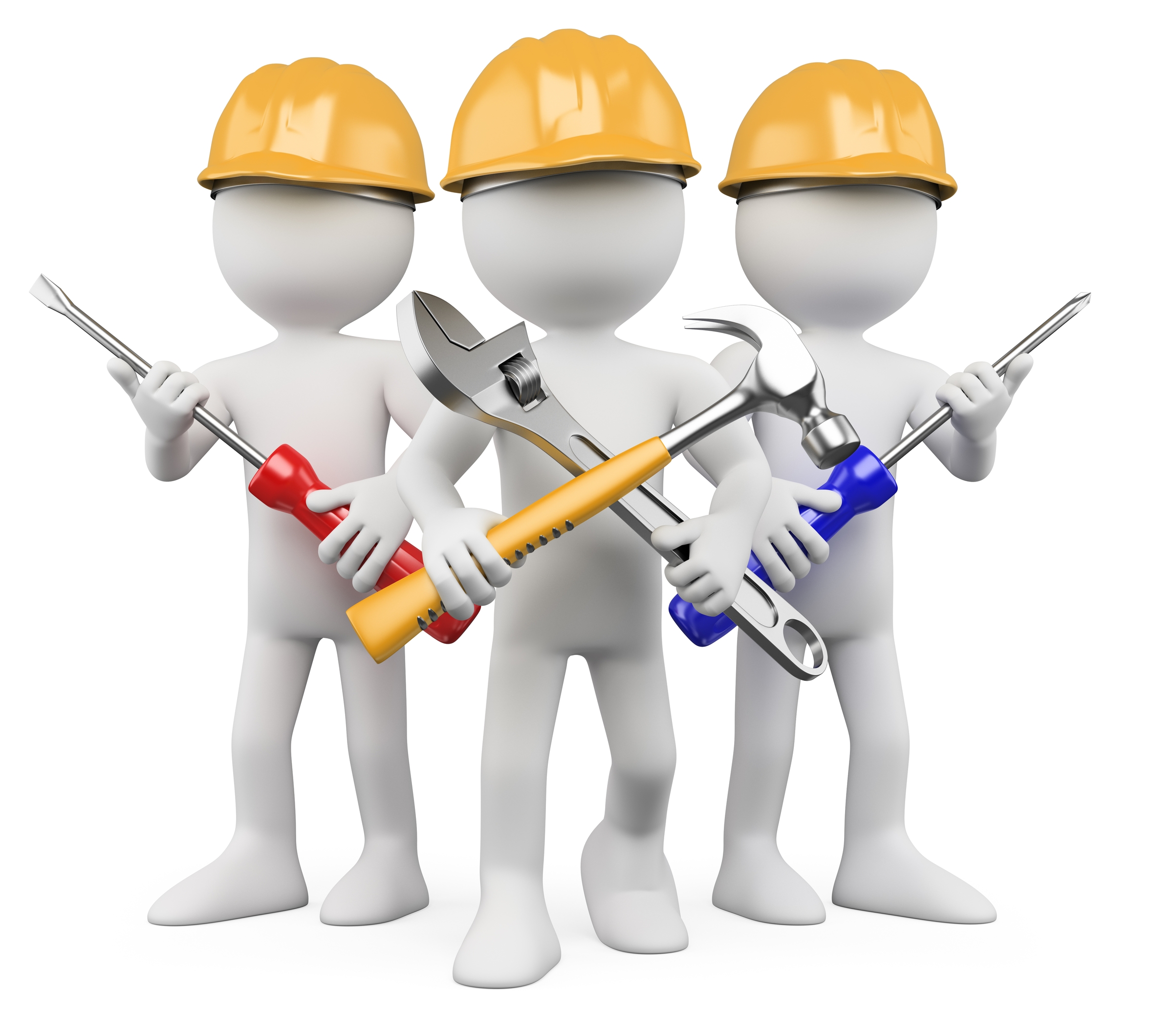 Acquaterm Service S.r.l.
