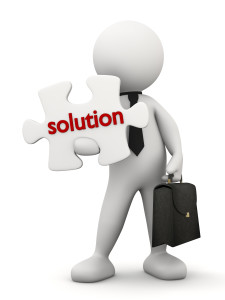 Acquaterm Service S.r.l.