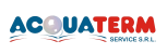 Acquaterm Service S.r.l.