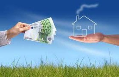 risparmio energetico